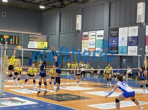 aoakritasokvoleropalef18_result